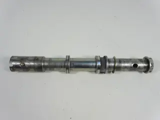 VOORAS Ducati 749 999 2003 - 2007