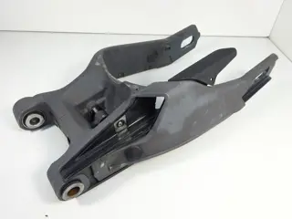ACHTER BRUG Ducati 749 999 2003 - 2007