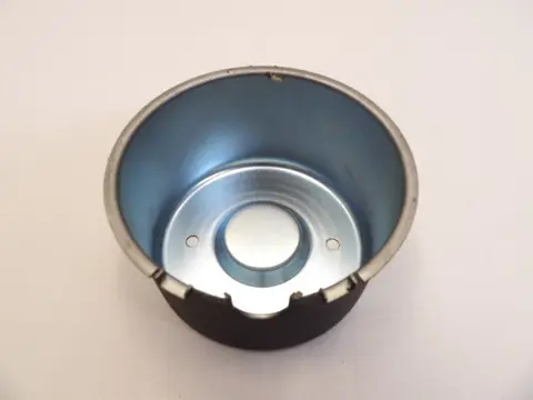 TELLER Harley Davidson Sportster 1986 - 2003