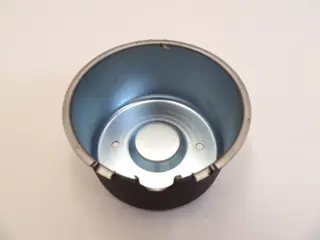 TELLER Harley Davidson Sportster 1986 - 2003