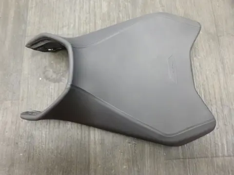 ZADEL KTM 790 Duke 2018 - 2020