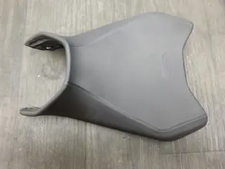 ZADEL KTM 790 Duke 2018 - 2020