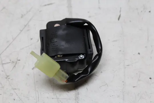 HELLINGSHOEKSENSOR Kawasaki ZX 7 RR 1996 - 1996