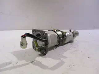 BRANDSTOFPOMP KTM 1290 Super duke 2014 - 2016