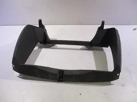 OVERIG BMW F 800 GS 2008 - 2011