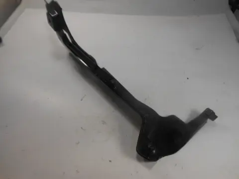 LINKER ACHTERKANT BMW R 1100 RT 1990 - 2002
