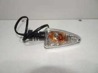 KNIPPERLICHT RECHTS ACHTER Triumph Tiger 1050 2011 - 2012