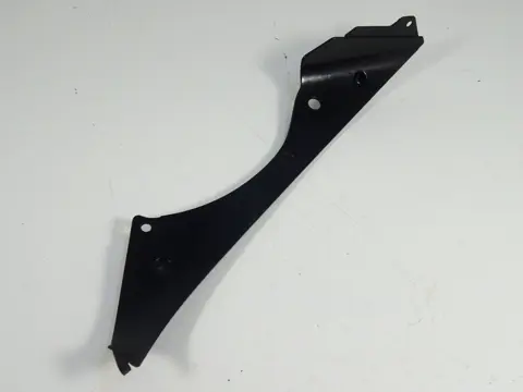 LINKER BINNENKUIP Yamaha YZF R6 1998 - 2002