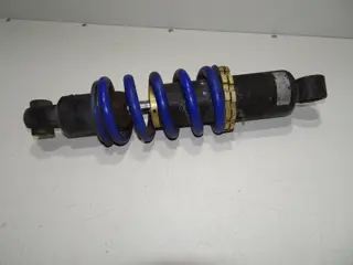 ACHTER SCHOKBREKER Aprilia Falco 1999 - 2005