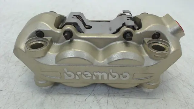 REMKLAUW Aprilia Tuono 1000 2006 - 2008