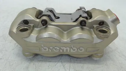 REMKLAUW Aprilia Tuono 1000 2006 - 2008