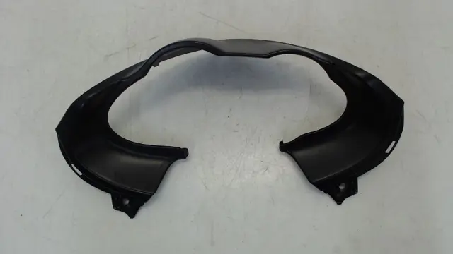 TELLER BMW R 1100 S 1998 - 2005