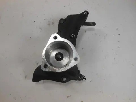 MOTORBLOKDEKSEL VOORTANDWIEL Aprilia Dorsoduro 1200 2012 -