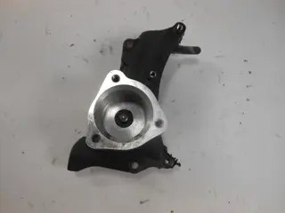 MOTORBLOKDEKSEL VOORTANDWIEL Aprilia Dorsoduro 1200 2012 -
