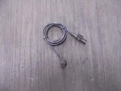 ABS SENSOR ACHTER Aprilia Tuono V4 2017 - 2018