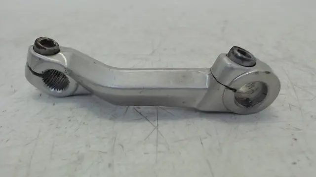 SCHAKELPEDAAL Aprilia Tuono 1000 2006 - 2008