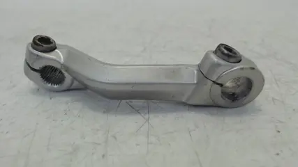 SCHAKELPEDAAL Aprilia Tuono 1000 2006 - 2008