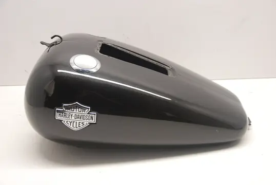 TANK Harley Davidson Softtail 2000 - 2017