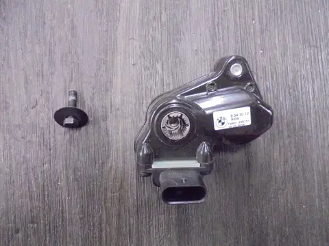 SCHAKELPEDAAL BMW R 1200 RS LC 2013 - 2015
