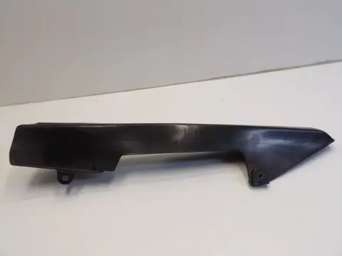 KETTINGKAST Honda VFR 750 1986 - 1989