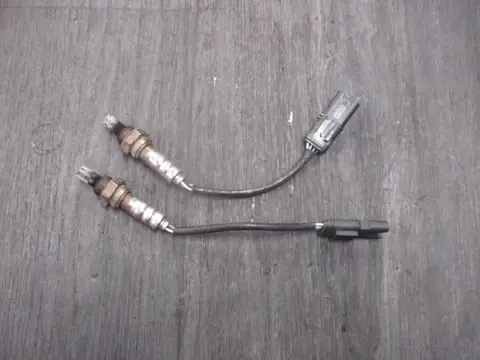 LAMBDA SENSOR BMW R 1200 GS 2008 - 2009 / 2010 - 2012