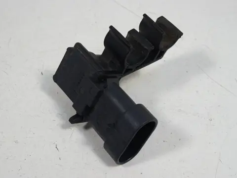 SENSOR MAP Ducati monster 796 2011 - 2014