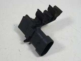 SENSOR MAP Ducati monster 796 2011 - 2014