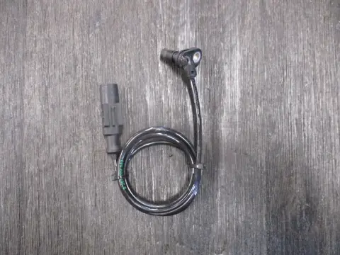 ABS SENSOR ACHTER KTM 790 Duke 2018 - 2020