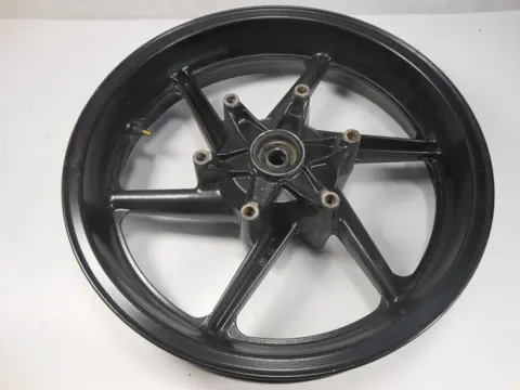 VOORVELG Honda VFR 750 1990 - 1993