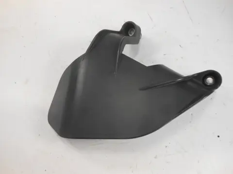 RECHTER ZIJKUIP KLEIN KTM 1290 Super Adventure 2019 - 2020