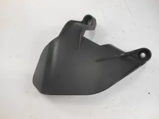RECHTER ZIJKUIP KLEIN KTM 1290 Super Adventure 2019 - 2020
