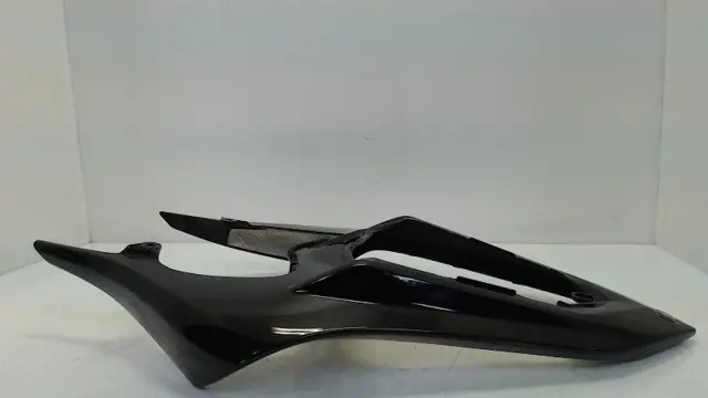 ACHTERKUIPDEEL Yamaha YZF R1 2007 - 2008