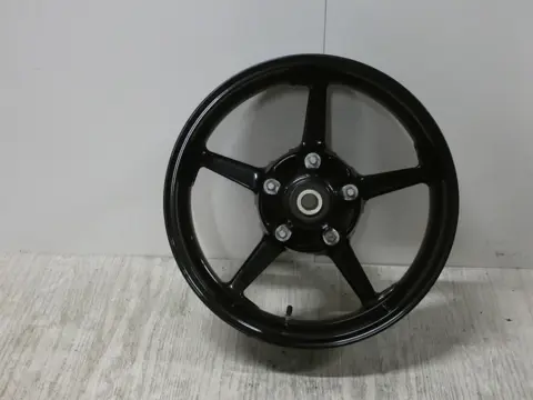ACHTER VELG KTM 990 SM + SMT 2009 - 2010