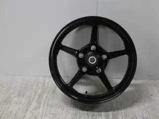 ACHTER VELG KTM 990 SM + SMT 2009 - 2010