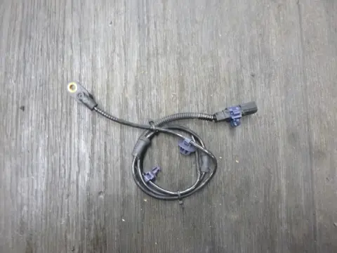 ABS SENSOR ACHTER Honda NC 750 S 2014 - 2015 / 2016 - 2017