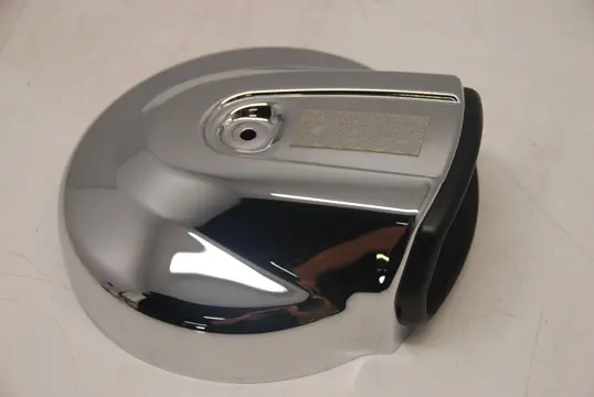 LUCHTFILTERHUIS Harley Davidson Touring 2000 - 2017