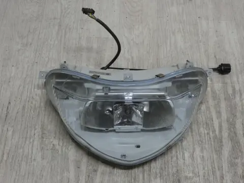 KOPLAMP BMW R 1150 RT R 850 RT 2000 - 2005
