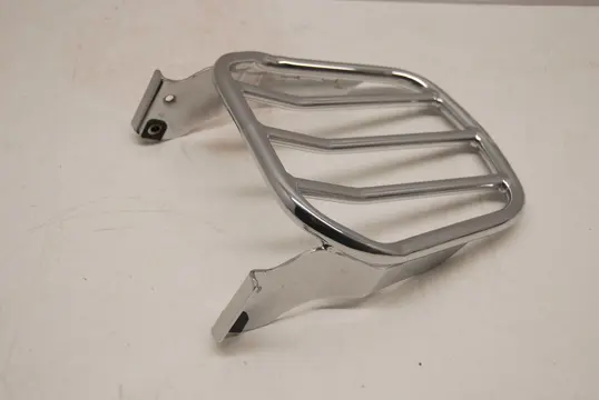 BAGAGEDRAGER Harley Davidson Custom universal other 1990 -