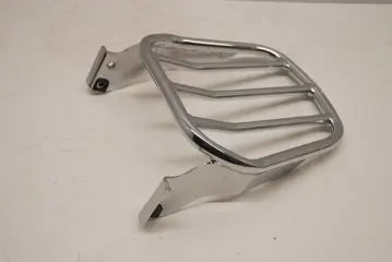 BAGAGEDRAGER Harley Davidson Custom universal other 1990 -