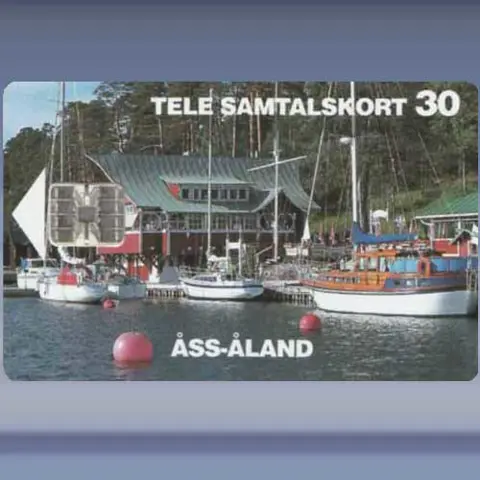 Optimist Worlds 1995 (1994)