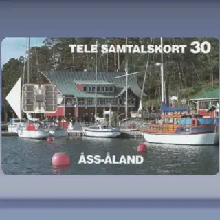 Optimist Worlds 1995 (1994)