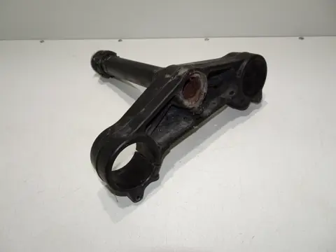T STUK Aprilia Falco 1999 - 2005