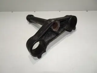 T STUK Aprilia Falco 1999 - 2005