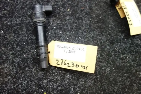 BOBINE Kawasaki GTR 1400 2007 - 2010
