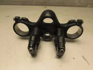 KROONPLAAT Aprilia Pegaso 1992 - 2005
