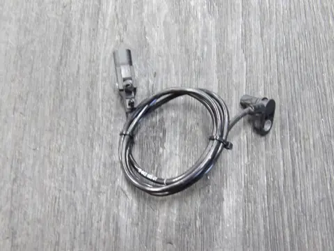 ABS SENSOR VOOR BMW R 1250 GS 2018 - 2020 / 2021 - 2022