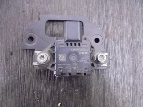 SENSOR - ELEKTRONICA BMW K 1600 GT 2011 - 2016