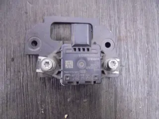 SENSOR - ELEKTRONICA BMW K 1600 GT 2011 - 2016