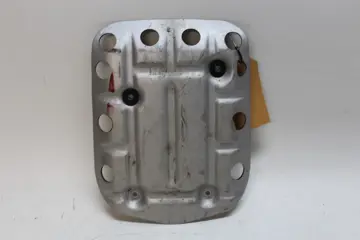 CARTERPAN BMW R 1200 GS Adventure 2010 - 2012