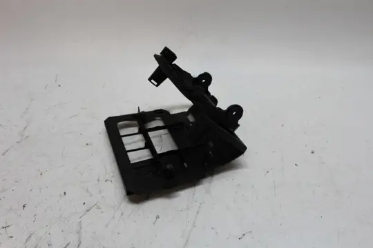 CDI UNIT BMW R 1200 GS 2008 - 2009 / 2010 - 2012